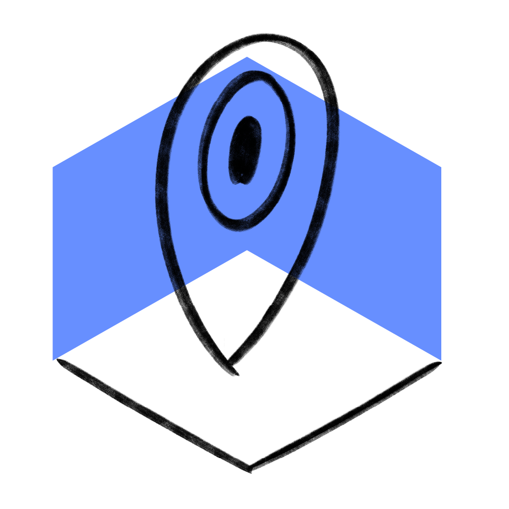 Business Address