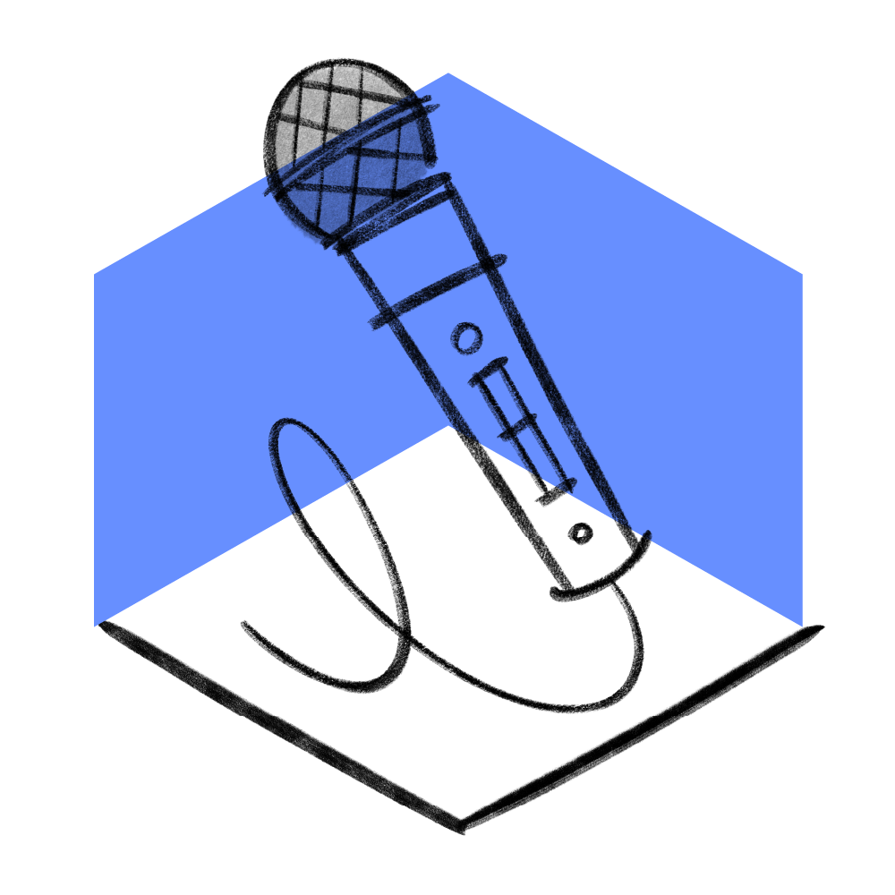 Event Space